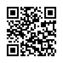 QR Code for 1L3nJTq3LJs3mPXopR6FLQ9CsLiB5pRL59