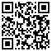 QR Code for 1L3nP7TXayweXfaNhFCvxL1yeY5efQ81Eo