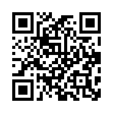 QR Code for 1L3nWEmbZ6FqEXNmw4C65qrsxinFtyoz3m