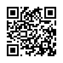 QR Code for 1L3nWbhCCsnEn9EHxyPLCHcvTXDaWWiSwA