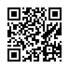 QR Code for 1L3nXBmKog7My1ix7ZFS3MMJTocmFdPZxo