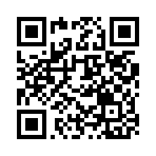 QR Code for 1L3ncHjV4kXuzMSFAN96gbQtHNmNinUhEM