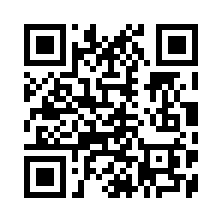 QR Code for 1L3ndjMqzExsrFofdRqyyAXgicNtYh6tpB
