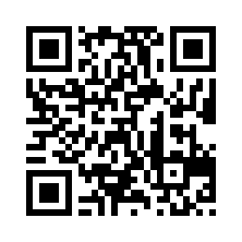 QR Code for 1L3nkdL9RWGGEnNiD6dXqaEgyFMKihWo4B