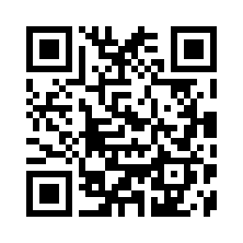 QR Code for 1L3nknMtu6MCgLnC7EWRbizvFTTLXfLdBo
