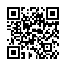 QR Code for 1L3nnEpFLVarfeHBcvDvRj8wN7jSfwBpYd