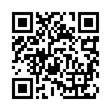 QR Code for 1L3npKiYXbZVBXMsAebX7FzCpnpVsG2bqT