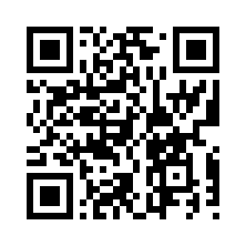 QR Code for 1L3npo3vtJCXBZ7Cv2pc4oaanSSssKSKSt