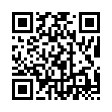 QR Code for 1L3nrJ2EUt9ZBLNFi3ssFocSBWLP1NLLko