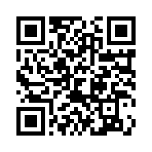 QR Code for 1L3nuGZLEmjXn5vYfgMRAYvUGxqYrnfnMW