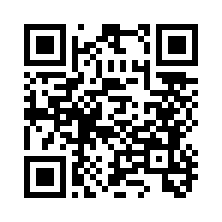 QR Code for 1L3ny7Zrypu4Vo2UdVqAVSsTMdbn3RPNss