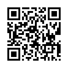 QR Code for 1L3nygB3VDM1Ycoitac9331dtFRWe4GoC6