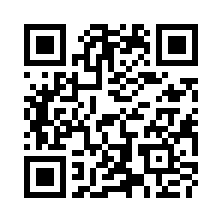 QR Code for 1L3o1UNydPLLa3cFuh8wy3fXukBFpdmnpi