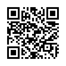 QR Code for 1L3o2y1An9K6RdXDP6qZNu43tkpx6dNYaM