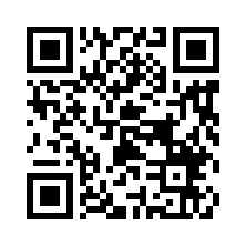 QR Code for 1L3o3reTKix61TS77doAzDyZToTVbwmWuv