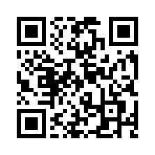 QR Code for 1L3o5JsJb1BpM515GfzJ7LMGuSNuMAjh8d