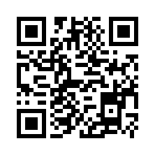 QR Code for 1L3o61Sb8aSWWYT834m43ZaZ3wttx99sQ4