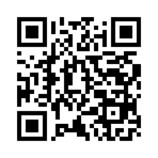 QR Code for 1L3o6TuR3jech7oNBLgpqatFJ6cK8Z9GYB
