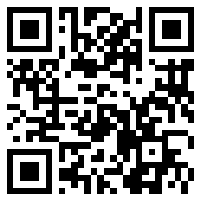 QR Code for 1L3o7pQ3cnWURdKjyWfGSTQ3EYYmd1h3uE