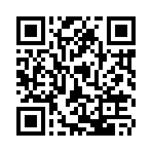 QR Code for 1L3o8eaz3Zv9FmJKyjZvxAz6ScDsuMqVfp