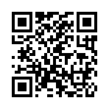 QR Code for 1L3o9iePRrGm8S4Bvy3AT3d2DntiR4rYPs