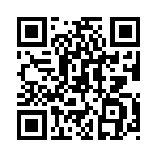 QR Code for 1L3oBp6yq5L2uDk59mr2kDAWH2WjLEZKnv