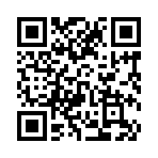 QR Code for 1L3oCfrWH1Pp8uxapKUeLow2binv1SA2UJ