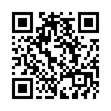 QR Code for 1L3oEX9ErUonL4HqqjgikNrGcfH4F6qfRu