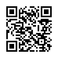 QR Code for 1L3oMLFhgwGNkWKfDcePCNYkc5Sherb6V