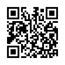 QR Code for 1L3oQTwV4rRrm7WbBLJpitwrDvUTcsUdQF