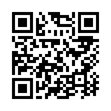 QR Code for 1L3oRgHfLDrGghTE3PQxM3RMZaXHb2Dm4J