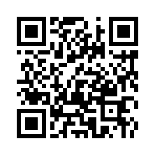 QR Code for 1L3oRpETvwB9PZX2nCCqRy2AHpW46ugJMF