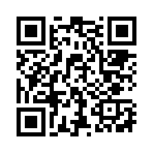 QR Code for 1L3oSD2KH9Xe3jsm6S2UZnS2ce2PWkPPov