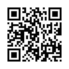 QR Code for 1L3oUjnPHDsfxhmk6aSA9pYtMvg246nPJs