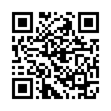 QR Code for 1L3oX9o2BbNUmtBnSCxgeAboutFARCXKBo