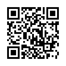 QR Code for 1L3oYAeYgWhiCTFNgSZhmVLPDvaKzLbE3T