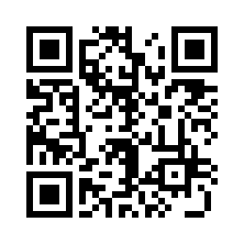 QR Code for 1L3ocAwEPMRPZgFeGSJ9BQyYt5CxbETdQw