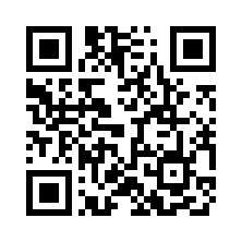 QR Code for 1L3ofXVAJCtedWXomRko5JC9WXixb2LBbn