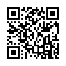 QR Code for 1L3ogUALvk282iLSBfyDcZpJXkhBrASXsy