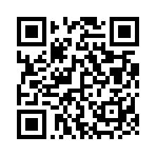 QR Code for 1L3oh1ChBBeJXcnWPQ2sVsbLj8u8bbzo6j