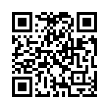 QR Code for 1L3okw4TPWNQ3W1ELqDnX8MPi1kn4ykrZP