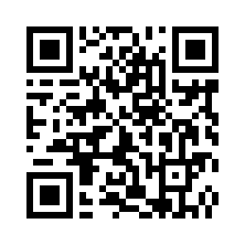 QR Code for 1L3ompkCqCcosSp28XaxysFgD2UFeEqYj9