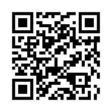 QR Code for 1L3onb7XzFBCNrd6p4MFqSdS5aHNWunCC2