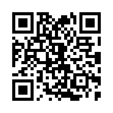 QR Code for 1L3ooCSATPCZ56Qq7zn4UtWWfvMheJ1Dpx