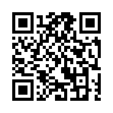 QR Code for 1L3oqhdbf9Rqaey1Zn9onBLLuoc5Fim68x