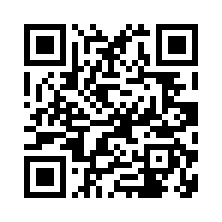 QR Code for 1L3orPEVXvtRoX7C99gqBHX4JD9FKaANqC
