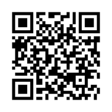 QR Code for 1L3os8NemMFsKzJo2t97WvDMNfPModpHQK