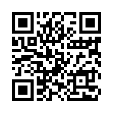 QR Code for 1L3ot6yuYZyoido7HfpDnZjLWXLWzq2cti