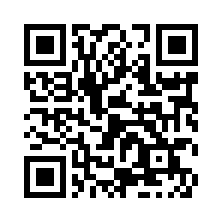 QR Code for 1L3otpc3N2DBuwzVM6kdsNbhPEC3w4ud9p