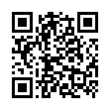 QR Code for 1L3ov5kG9F2dkW8wfFdnFFV5AzCd7f9oLK